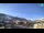 Webcam in Livigno, 0.2 mi away