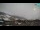 Webcam in Livigno, 0.9 mi away