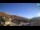 Webcam in Livigno, 1.3 km entfernt