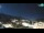 Webcam in Livigno, 2.5 km