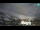Webcam in Livigno, 2.5 km