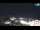 Webcam in Livigno, 3.2 km