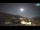 Webcam in Livigno, 0.2 mi away