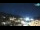 Webcam in Livigno, 1.3 km