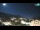 Webcam in Livigno, 1.5 km