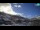 Webcam in Livigno, 0.8 km entfernt