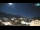 Webcam in Livigno, 0.6 mi away
