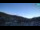 Webcam in Livigno, 2.8 km