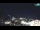 Webcam in Livigno, 0.8 km