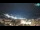 Webcam in Livigno, 0.8 km entfernt