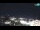 Webcam in Livigno, 0.8 km
