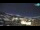 Webcam in Livigno, 0.8 km entfernt