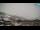 Webcam in Livigno, 0.8 km