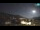 Webcam in Livigno, 0.6 km