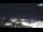 Webcam in Livigno, 0.8 km