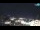 Webcam in Livigno, 3.2 km