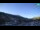 Webcam in Livigno, 6.2 mi away