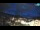 Webcam in Livigno, 0.9 mi away