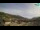 Webcam in Livigno, 19.4 km