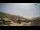 Webcam in Livigno, 2.8 km