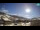 Webcam in Livigno, 0.5 mi away