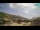 Webcam in Livigno, 0.8 km