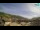 Webcam in Livigno, 16.1 km