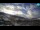 Webcam in Livigno, 1.5 km
