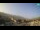 Webcam in Livigno, 0.8 km