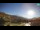 Webcam in Livigno, 0.3 mi away