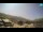 Webcam in Livigno, 2.5 km