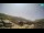 Webcam in Livigno, 1.3 km