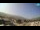 Webcam in Livigno, 1.3 km