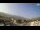 Webcam in Livigno, 0.4 km