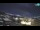 Webcam in Livigno, 0.6 km