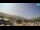Webcam in Livigno, 2.5 km