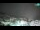 Webcam in Livigno, 0.2 mi away
