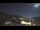 Webcam in Livigno, 0.3 km entfernt