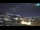 Webcam in Livigno, 0.3 mi away