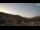 Webcam in Livigno, 0.6 km