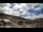 Webcam in Livigno, 0.6 km