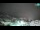 Webcam in Livigno, 0.6 km