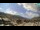 Webcam in Livigno, 0.2 mi away