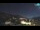 Webcam in Livigno, 0.6 km