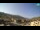 Webcam in Livigno, 0.8 km