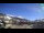 Webcam in Livigno, 0.1 mi away