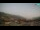Webcam in Livigno, 16.9 km