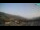 Webcam in Livigno, 1.3 km