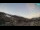 Webcam in Livigno, 0.6 km