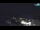 Webcam in Livigno, 0.6 km
